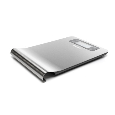 Ваги кухонні Holmer HSK-2215SH Ваги кухонні Holmer HSK-2215SH