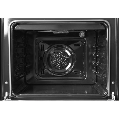 Плита Grifon C643B-CAWTB2