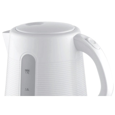 Електрочайник Magio MG-100 Електрочайник Magio MG-100