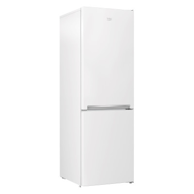 Холодильник Beko RCNA366K30W Холодильник Beko RCNA366K30W