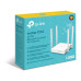 Бездротовий маршрутизатор TP-Link ARCHER C24 Бездротовий маршрутизатор TP-Link ARCHER C24