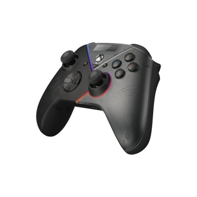 Геймпад Asus ROG Raikiri for Xbox Black (90GC00X0-BGP000) Геймпад Asus ROG Raikiri for Xbox Black (90GC00X0-BGP000)