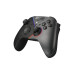 Геймпад Asus ROG Raikiri for Xbox Black (90GC00X0-BGP000) Геймпад Asus ROG Raikiri for Xbox Black (90GC00X0-BGP000)