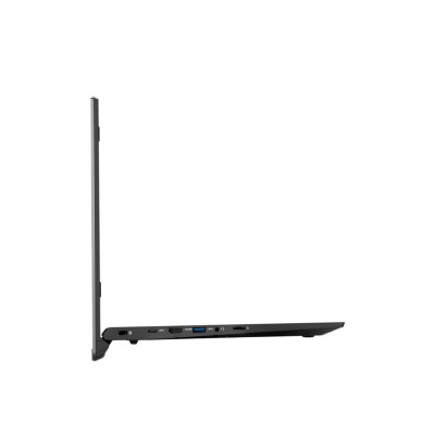 Ноутбук Prologix M15-725 (PLN725.I312.16.S3.W11.026) Dark Grey Ноутбук Prologix M15-725 (PLN725.I312.16.S3.W11.026) Dark Grey