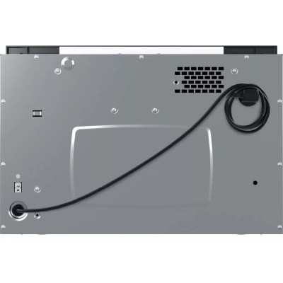 Вбудована мікрохвильова піч Whirlpool MBNA920B Вбудована мікрохвильова піч Whirlpool MBNA920B