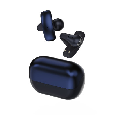 Bluetooth-гарнітура iMiki SP1 Blue Bluetooth-гарнітура iMiki SP1 Blue