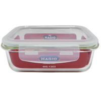Контейнер Magio MG-1263
