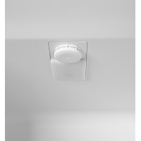 Холодильник Grifon DFN-172W Холодильник Grifon DFN-172W