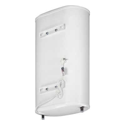 Водонагрівач Willer EVH80DRI-Libra серія Libra Водонагрівач Willer EVH80DRI-Libra серія Libra