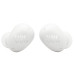 Bluetooth-гарнітура JBL Wave Buds 2 White (JBLWBUDS2WHT)