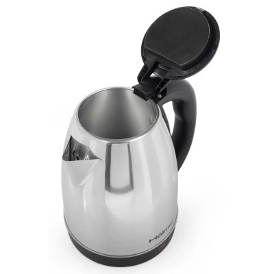 Електрочайник Holmer HKS-1101 Електрочайник Holmer HKS-1101