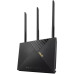Беспроводной LTE маршрутизатор Asus 4G-AX56 (90IG06G0-MO3110)