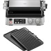 Гриль Braun MultiGrill 7 CG 7040 Гриль Braun MultiGrill 7 CG 7040