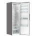 Холодильник Gorenje R619EES5