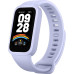 Фiтнес-браслет Xiaomi Smart Band 9 Active Purple (BHR08L3GL)