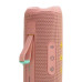 Акустична система JBL Flip 7 Pink (JBLFLIP7PINK) Акустична система JBL Flip 7 Pink (JBLFLIP7PINK)