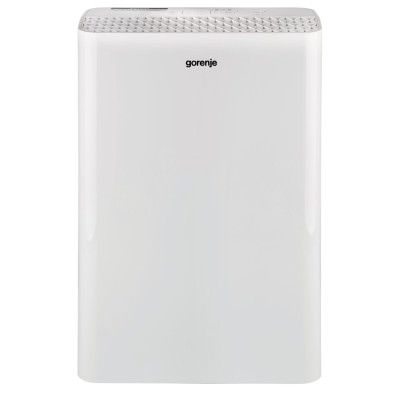 Очищувач повітря Gorenje OptiAir203M Очищувач повітря Gorenje OptiAir203M