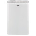 Очищувач повітря Gorenje OptiAir203M Очищувач повітря Gorenje OptiAir203M