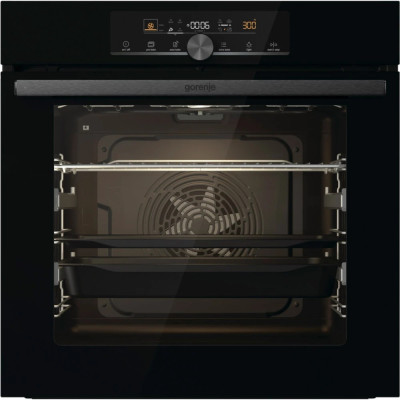Духова шафа Gorenje BOS6747A01BG Духова шафа Gorenje BOS6747A01BG
