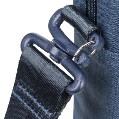 Сумка для ноутбука Rivacase 8335 15.6 Сумка для ноутбука Rivacase 8335 15.6