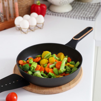 Сковорода Magio MG-1164 Сковорода Magio MG-1164