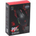 Миша Bloody P91s RGB Black Миша Bloody P91s RGB Black