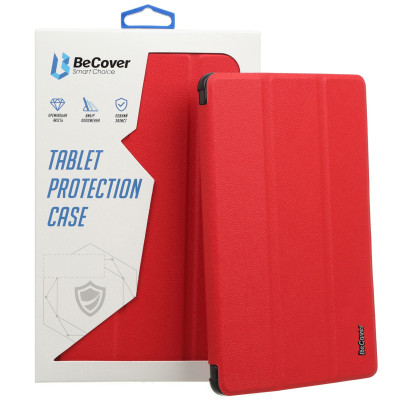 Чохол-книжка BeCover Smart Case для Lenovo Tab Plus 11.5 Чохол-книжка BeCover Smart Case для Lenovo Tab Plus 11.5
