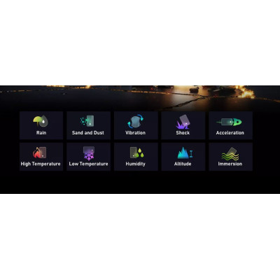 Смартфон Oscal Pilot 1 6/256GB Black Смартфон Oscal Pilot 1 6/256GB Black