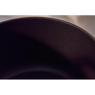 Сковорода Resto Mon 24 см (93183)