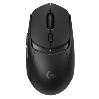 Миша бездротова Logitech G309 Black (910-007199) Миша бездротова Logitech G309 Black (910-007199)