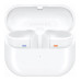 Bluetooth-гарнітура Samsung Galaxy Buds3 Pro White (SM-R630NZWASEK)