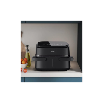 Мультипіч Philips NA150/00 Мультипіч Philips NA150/00