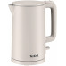 Електрочайник Tefal KO140BE0