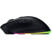 Миша бездротова Razer Pro Click V2 Black (RZ01-03900100-R3M1) Миша бездротова Razer Pro Click V2 Black (RZ01-03900100-R3M1)