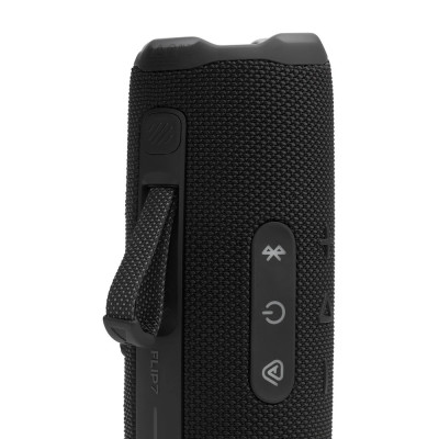 Акустична система JBL Flip 7 Tomorrowland (JBLFLIP7TML) Акустична система JBL Flip 7 Tomorrowland (JBLFLIP7TML)