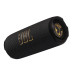 Акустична система JBL Flip 7 Tomorrowland (JBLFLIP7TML) Акустична система JBL Flip 7 Tomorrowland (JBLFLIP7TML)
