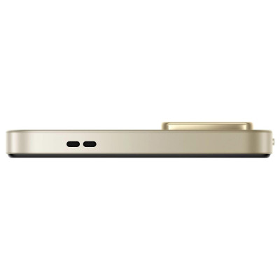 Смартфон Xiaomi Redmi A5 3/64GB Gold Смартфон Xiaomi Redmi A5 3/64GB Gold