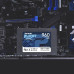 Накопичувач SSD 960GB Patriot Burst Elite 2.5 Накопичувач SSD 960GB Patriot Burst Elite 2.5