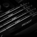 Модуль пам`ятi DDR4 2x16GB/3200 Kingston Fury Beast Black (KF432C16BB1K2/32WP) Модуль пам`ятi DDR4 2x16GB/3200 Kingston Fury Beast Black (KF432C16BB1K2/32WP)