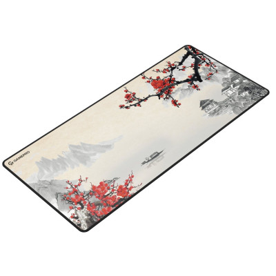 Ігрова поверхня GamePro MP275W