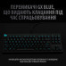 Клавиатура Logitech G Pro Mechanical Gaming (920-009392)