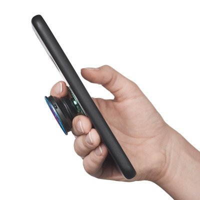 Тримач Luxe Cube POP 007 Коктейль (9998866457230) Тримач Luxe Cube POP 007 Коктейль (9998866457230)