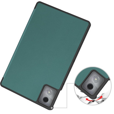 Чохол-книжка BeCover Smart Case для Lenovo Tab K11 Plus TB-352F 11.45