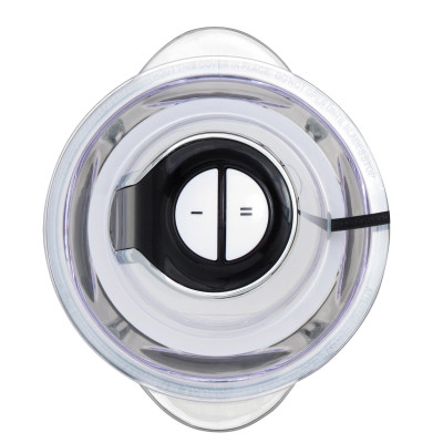 Чопер First FA-5114-8