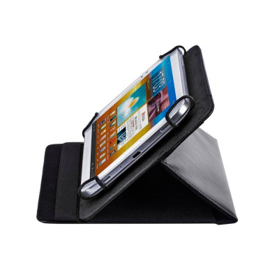 Чохол-книжка Rivacase універсальний 9 Чохол-книжка Rivacase універсальний 9