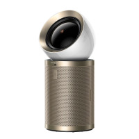 Очищувач повітря Dreame PM20 (CVF14A)