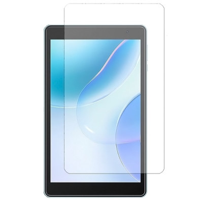 Захисне скло BeCover для Blackview Tab 50 WiFi 8.0 Захисне скло BeCover для Blackview Tab 50 WiFi 8.0