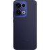 Смартфон Oppo Reno13 12/256GB Luminous Blue Смартфон Oppo Reno13 12/256GB Luminous Blue