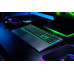 Клавиатура Razer Ornata V3 X UKR Black (RZ03-04471900-R371)