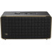 Акустична система JBL Authentics 500 Black (JBLAUTH500BLKEP)
